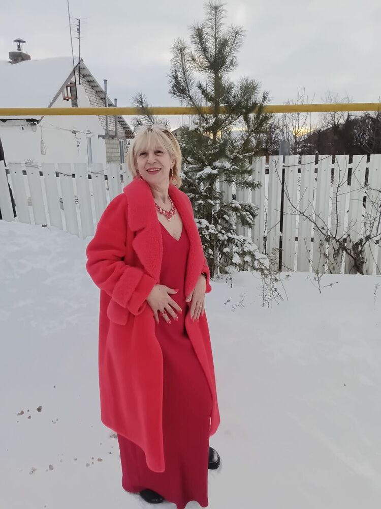 ���� 55136090 ������� ����, 63 ����, ���� ���������� � ���������