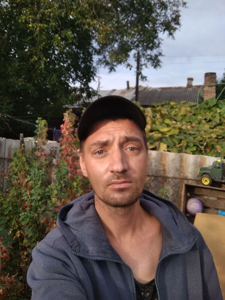  37882070  , 38 ,    