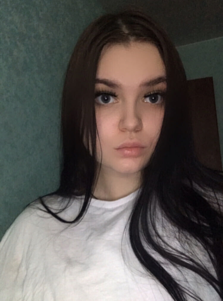 ���� 27222490 ������� �����, 22 ����, ���� ���������� � ������