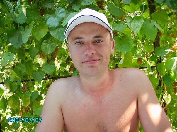 ���� 6382080 ������� �������, 45 ���, ���� ���������� � �����������