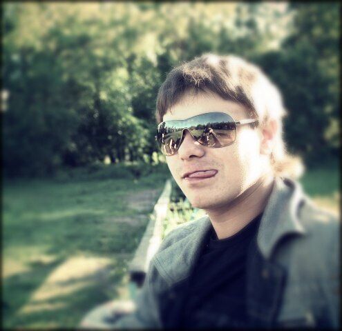 ���������� �����-���������, ���� ������� ������, 39 ���, ������������ ��� ������, ����� � ���������