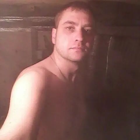  43716700  , 34 ,    