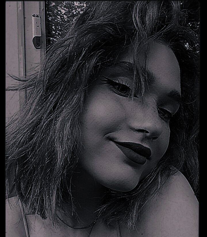 35427100  , 20 ,    