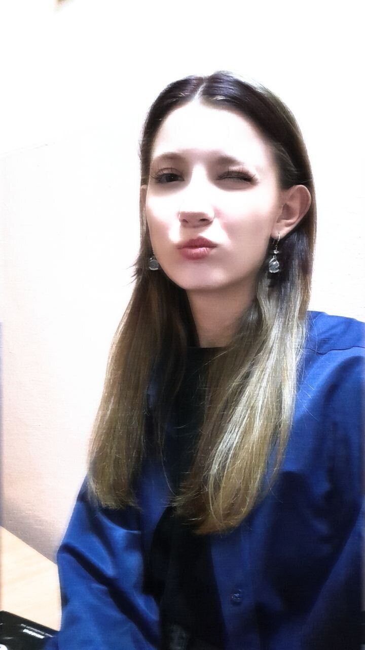  53647720  MusicA, 18 ,    -