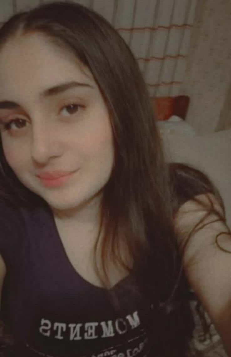  51807610  , 39 ,    