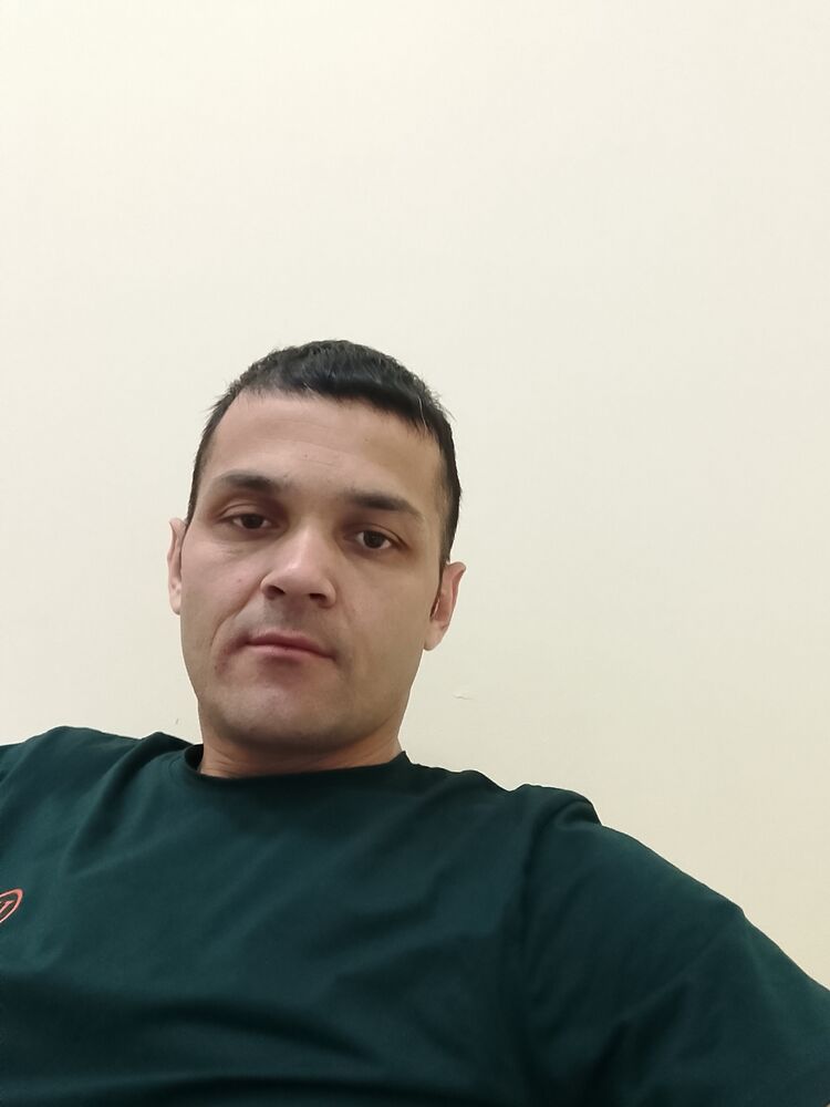 ���� 52274910 ������� ���, 34 ����, ���� ���������� � ������