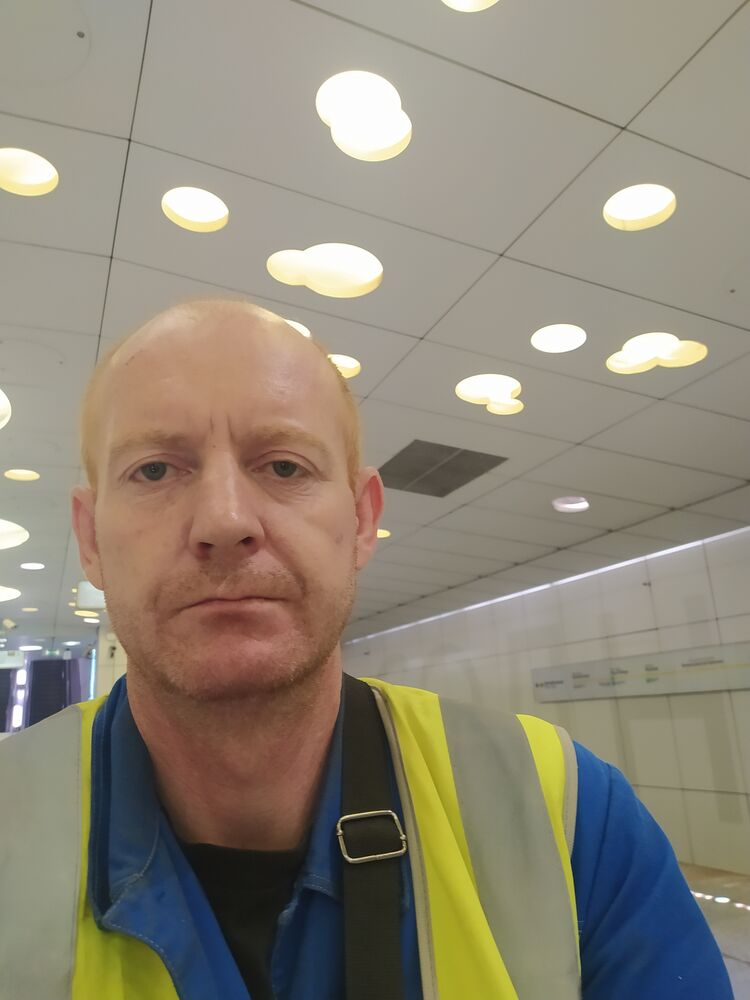 ���� 45824780 ������� �������, 48 ���, ���� ���������� � ������