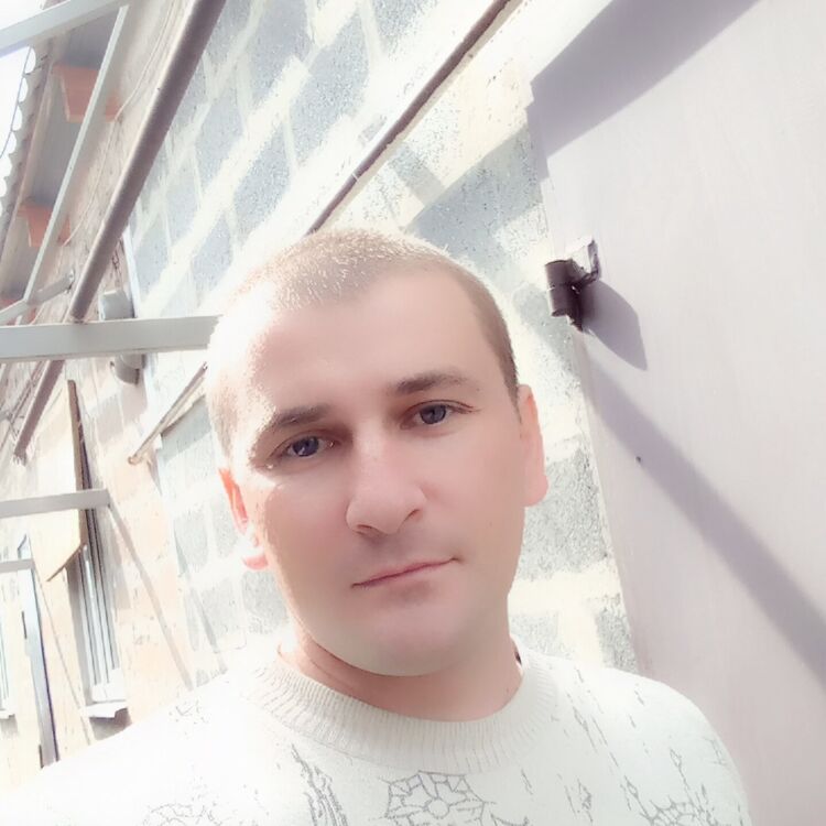  30167290  , 34 ,    