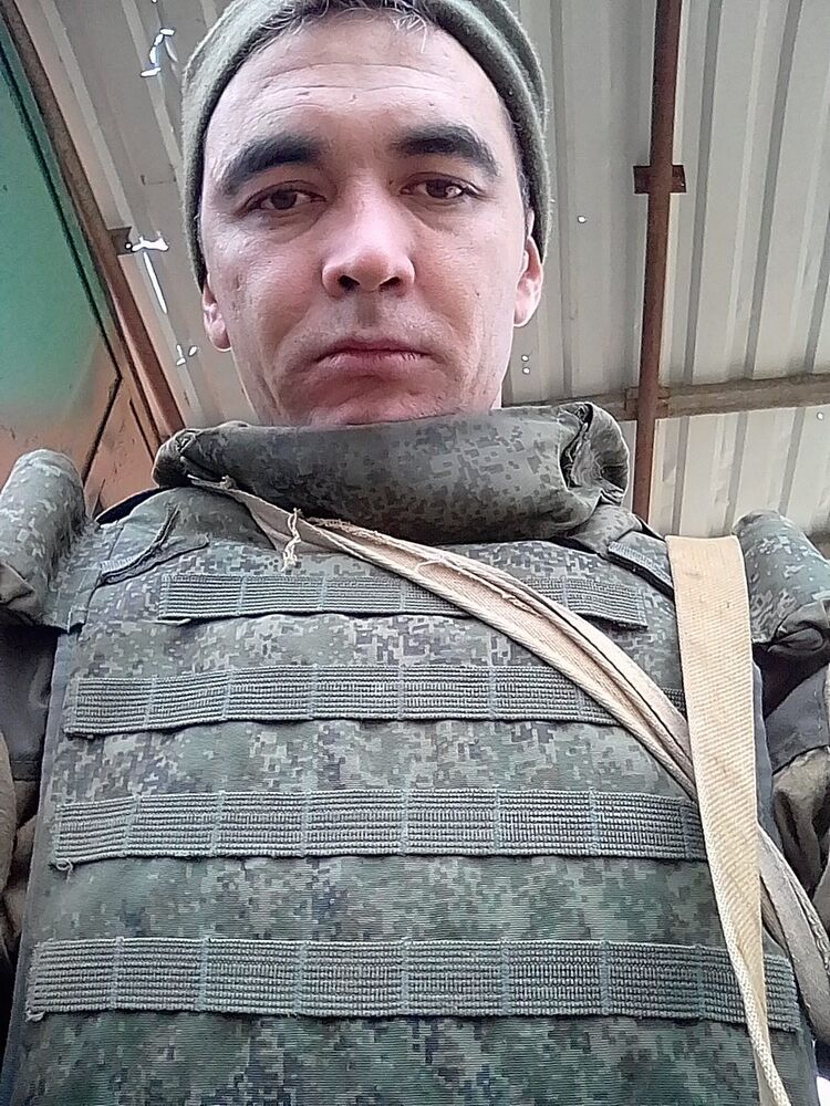 ���� 15153680 ������� �����, 38 ���, ���� ���������� � ��������