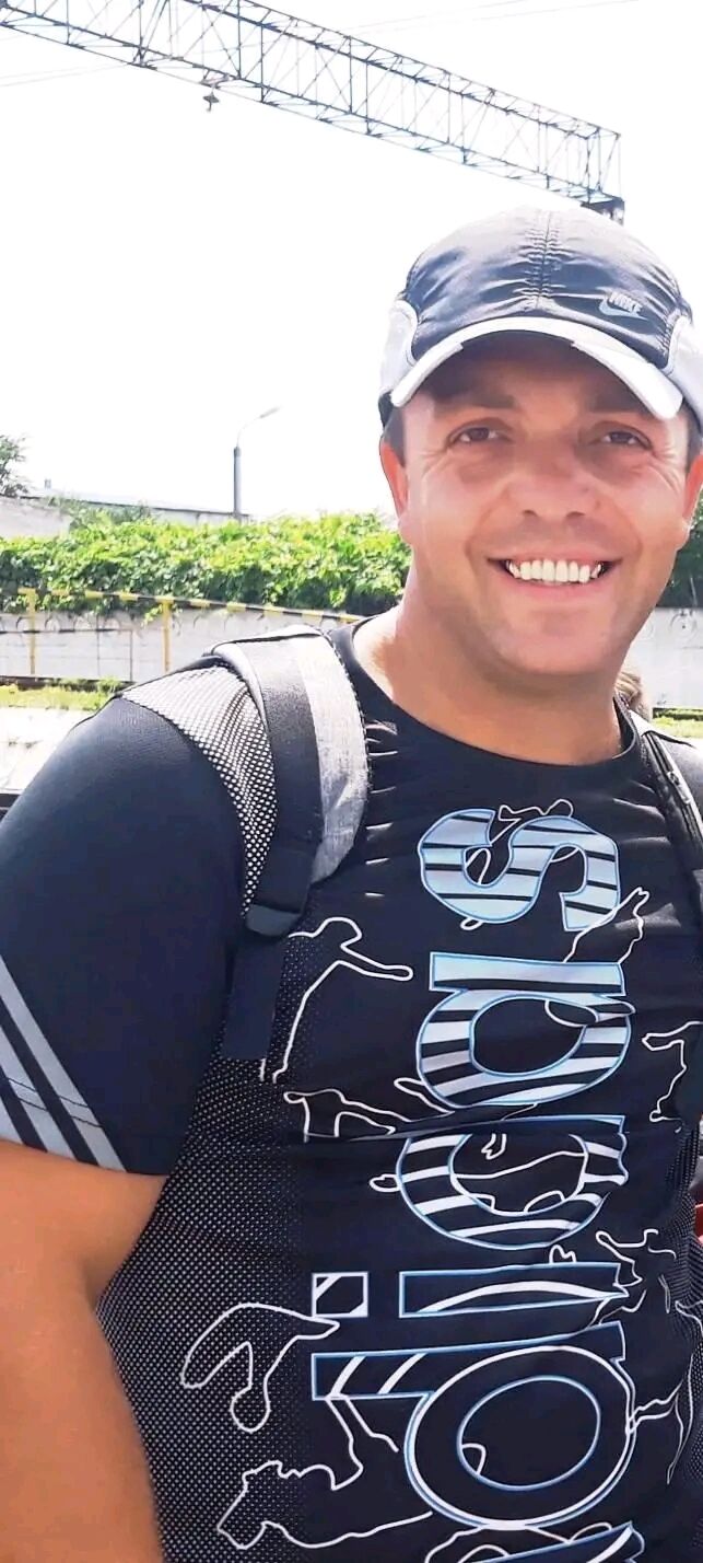 ���� 55592960 ������� �����, 35 ���, ���� ���������� � ���������