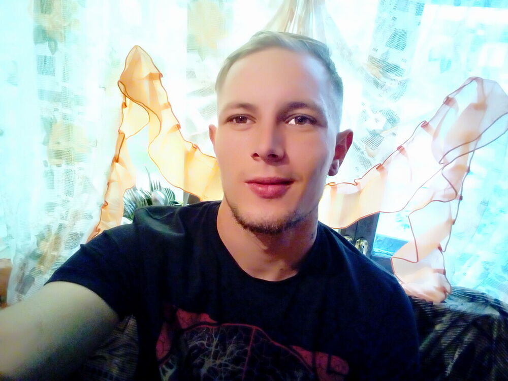 ���������� ������, ���� ������� �������, 27 ���, ������������ ��� ������, ����� � ���������