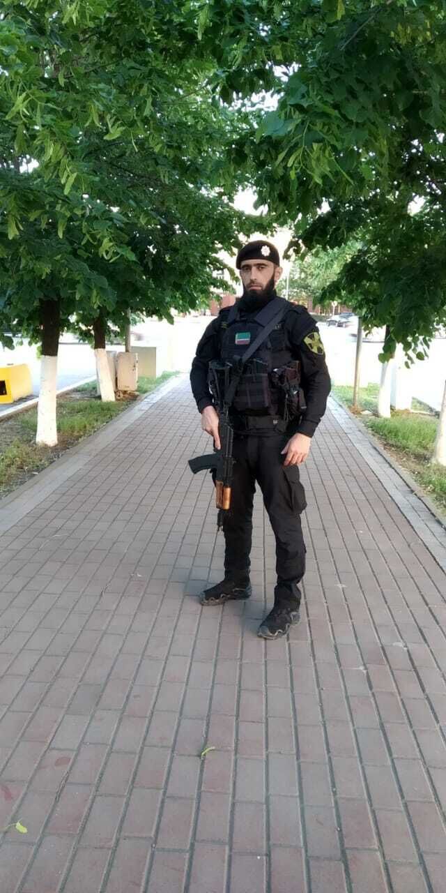 ���� 37822530 ������� �����, 37 ���, ���� ���������� � �������