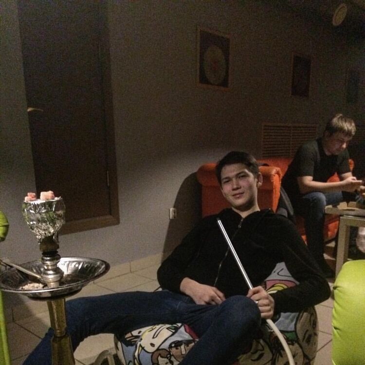 ���� 13947330 ������� �����, 29 ���, ���� ���������� � �����