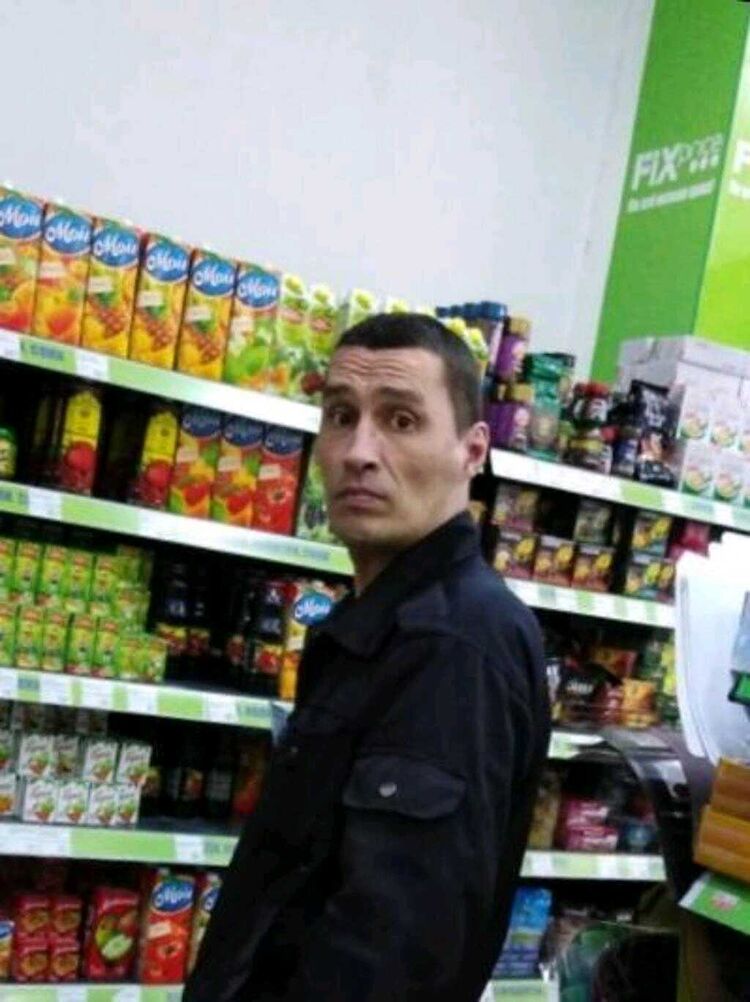 ���������� ���������, ���� ������� ����, 46 ���, ������������ ��� ������, ����� � ���������