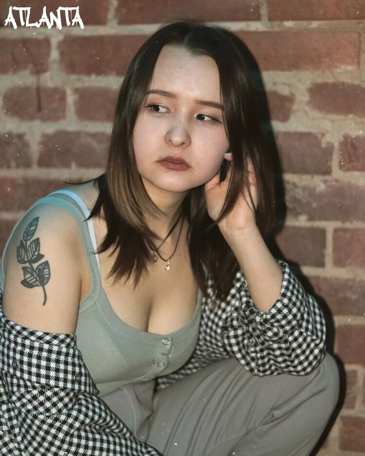 ���������� ������������, ���� ������� �����, 25 ���, ������������ ��� ������, ����� � ���������