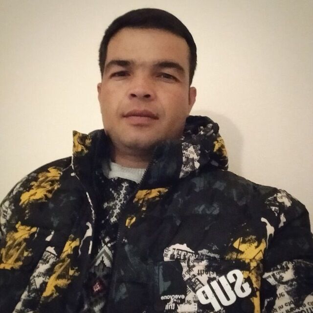 ���� 31862220 ������� �����, 39 ���, ���� ���������� � �����������