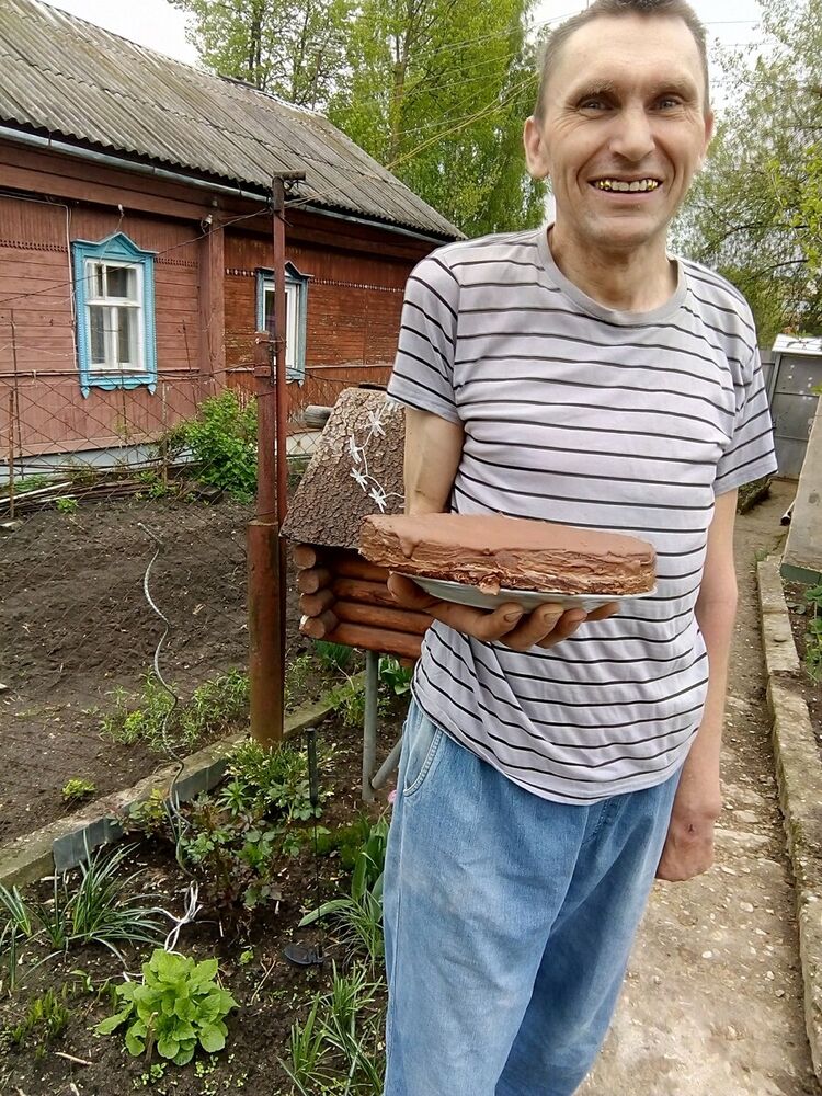 ���������� ������, ���� ������� ��������, 49 ���, ������������ ��� ����� � ���������, c�������� ���������