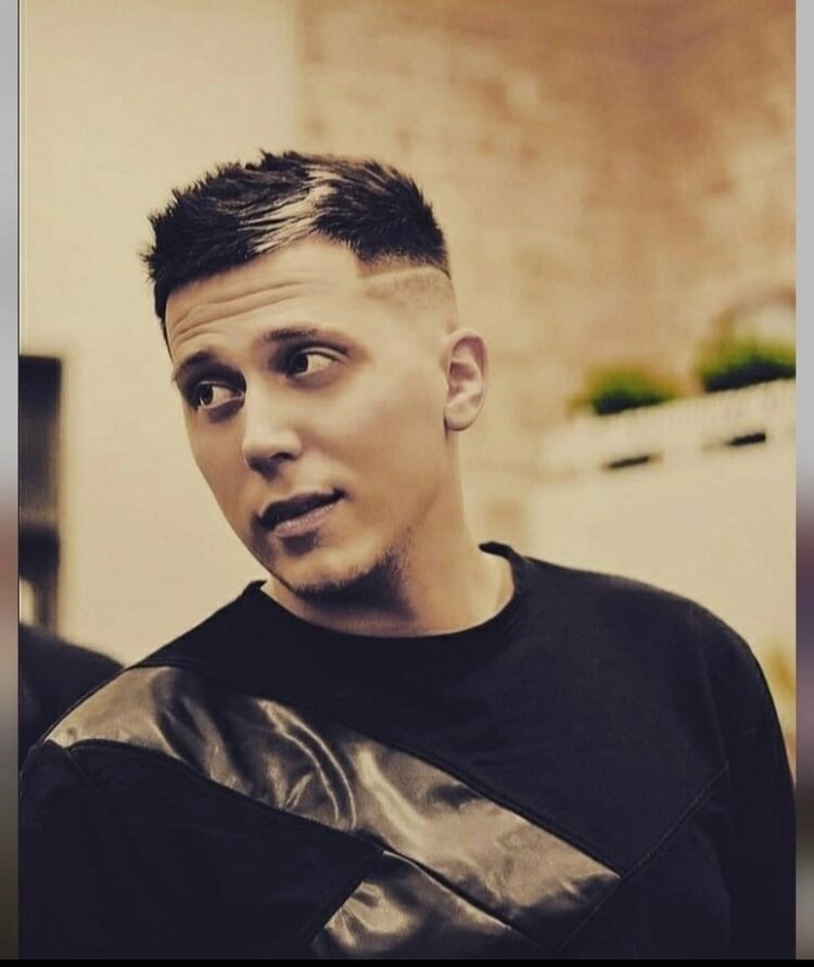 ���� 34828770 ������� ������, 31 ���, ���� ���������� � ��������