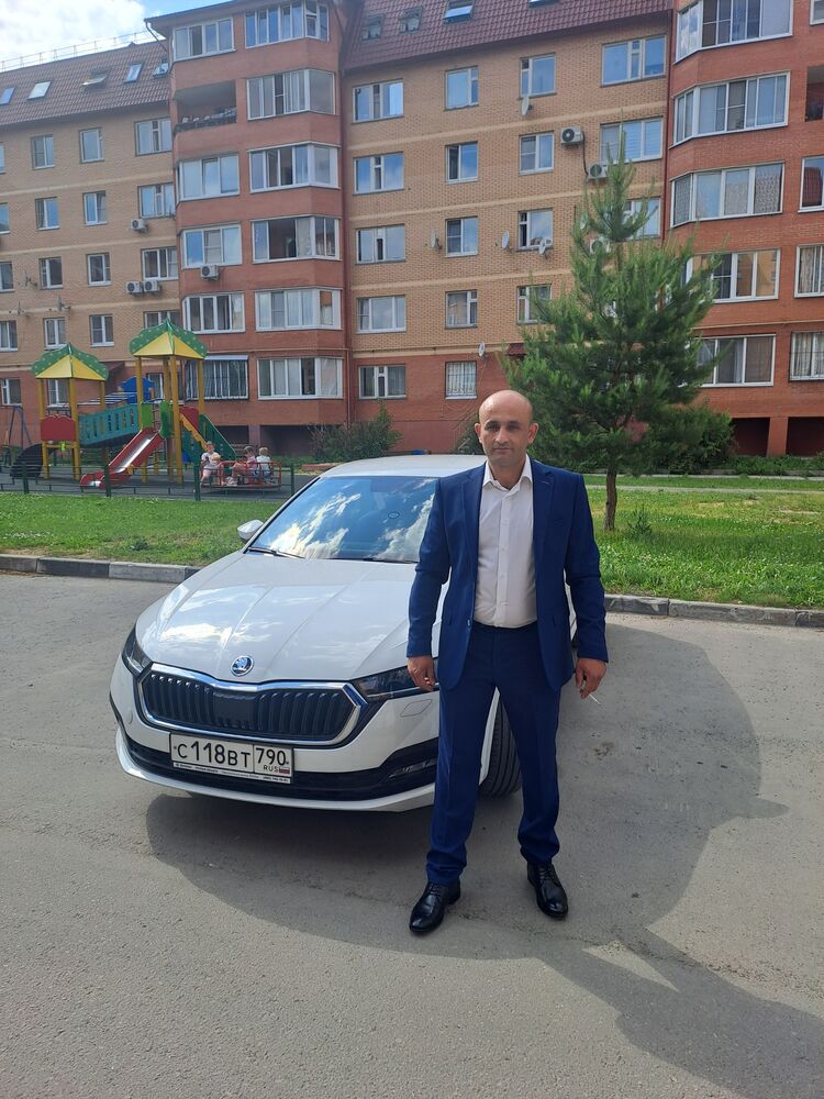 ���������� ������, ���� ������� ������, 34 ����, ������������ ��� ������, ����� � ���������