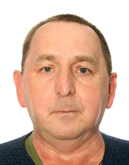 ���� 51095430 ������� �����, 55 ���, ���� ���������� � ���������