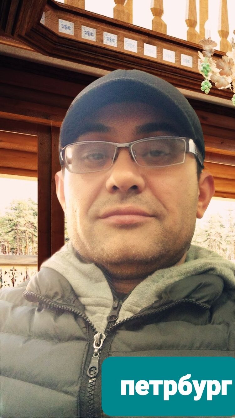  31661240  , 48 ,    -