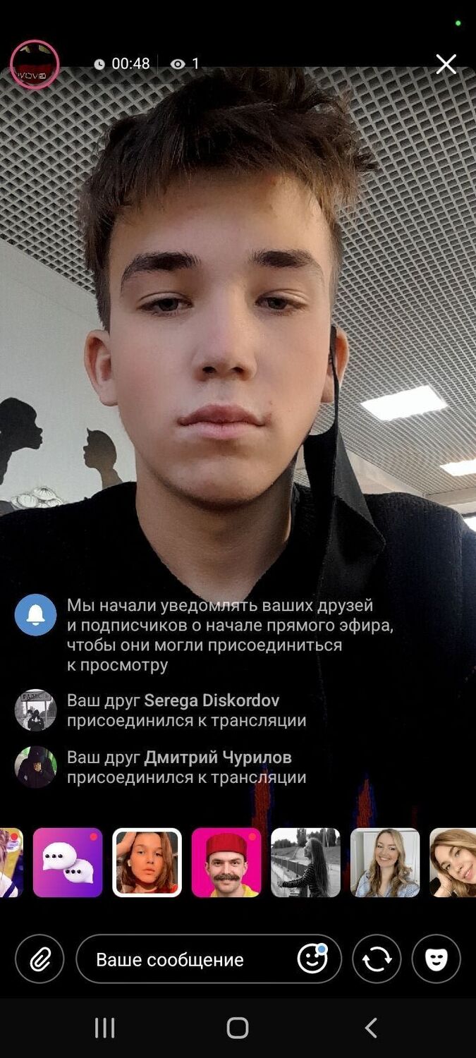  30549810  , 21 ,    