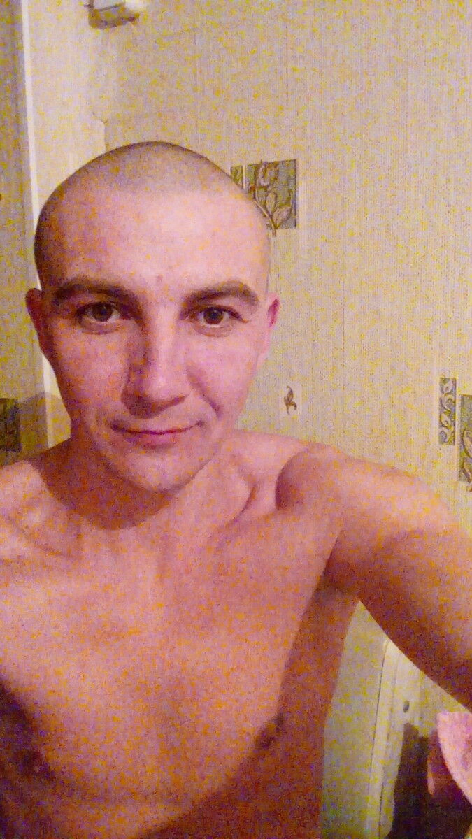  11455160  Dima, 41 ,    