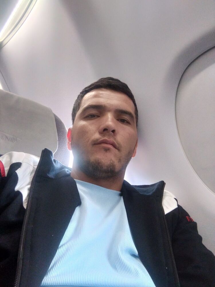 ���� 31734820 ������� Islom, 31 ���, ���� ���������� � ���������