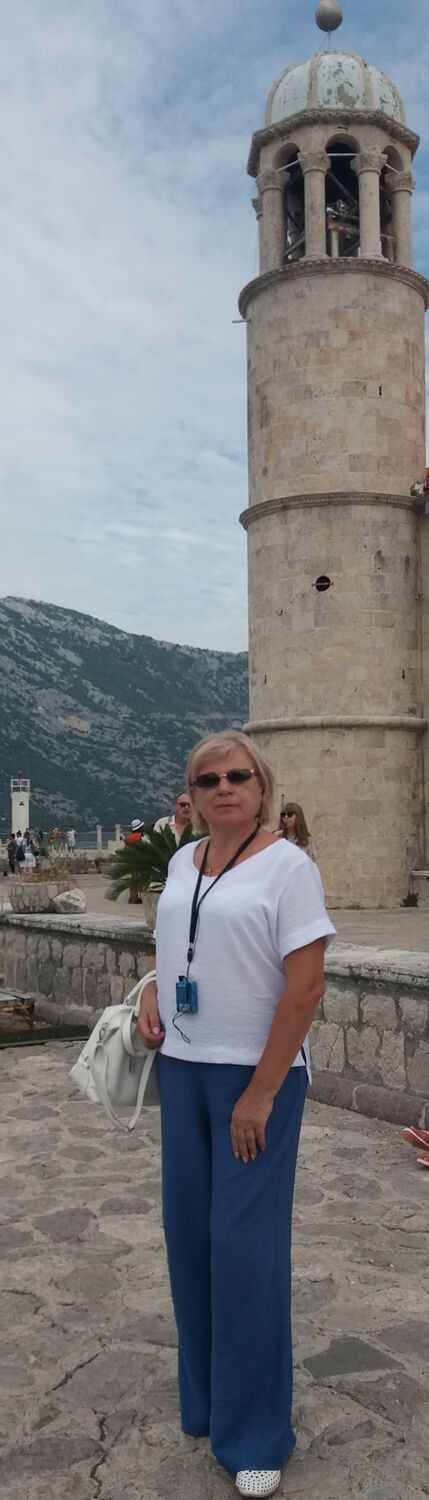 ���� 55940360 ������� �����, 58 ���, ���� ���������� � ���������