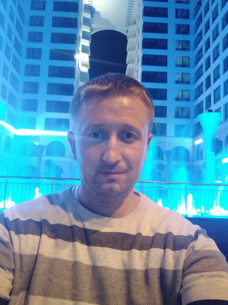 ���� 24462410 ������� ���, 40 ���, ���� ���������� � ������