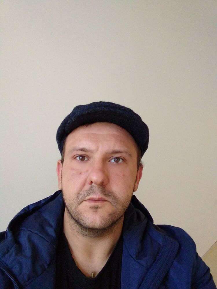  ,   , 39 ,   ,   , c 