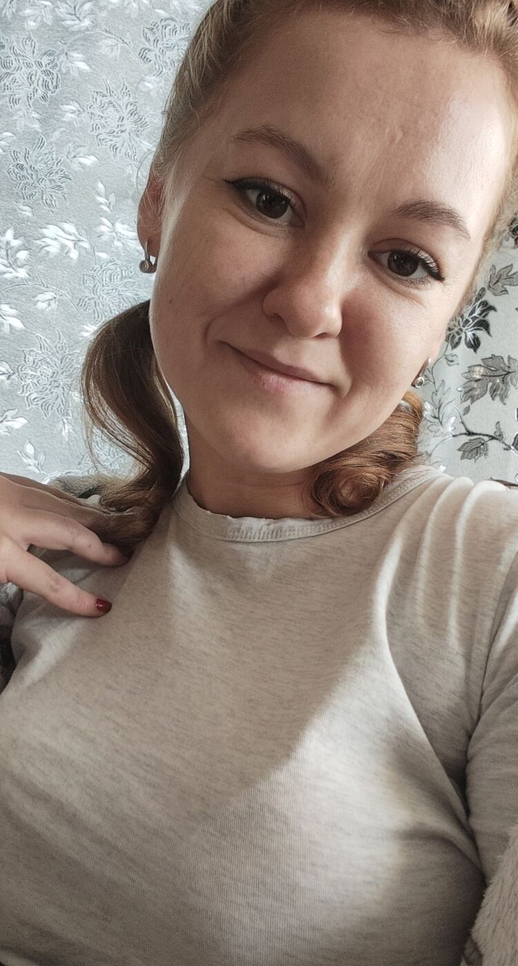 ���� 54947820 ������� ������, 28 ���, ���� ���������� � ������