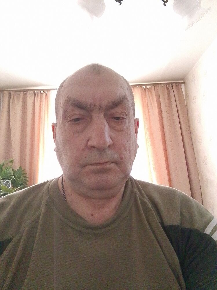 ���� 55781380 ������� ������, 58 ���, ���� ���������� � �������