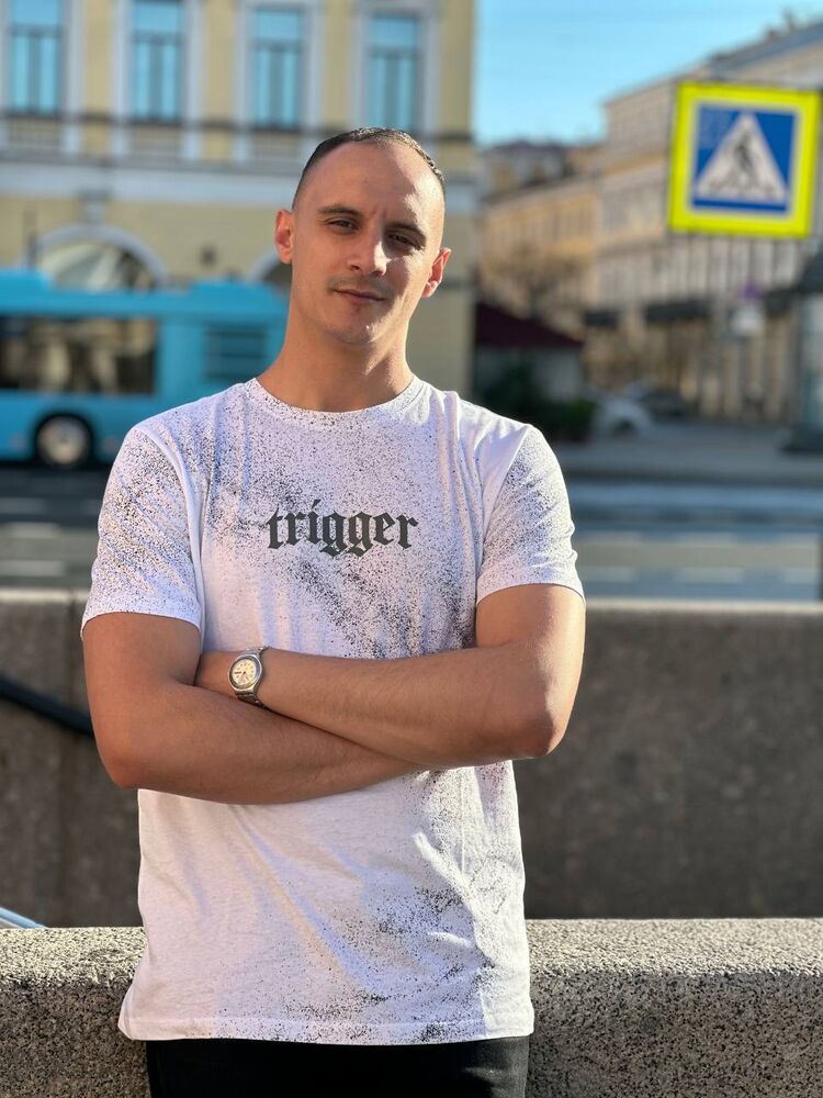 ���������� �����-���������, ���� ������� �����, 33 ����, ������������ ��� ������, ����� � ���������