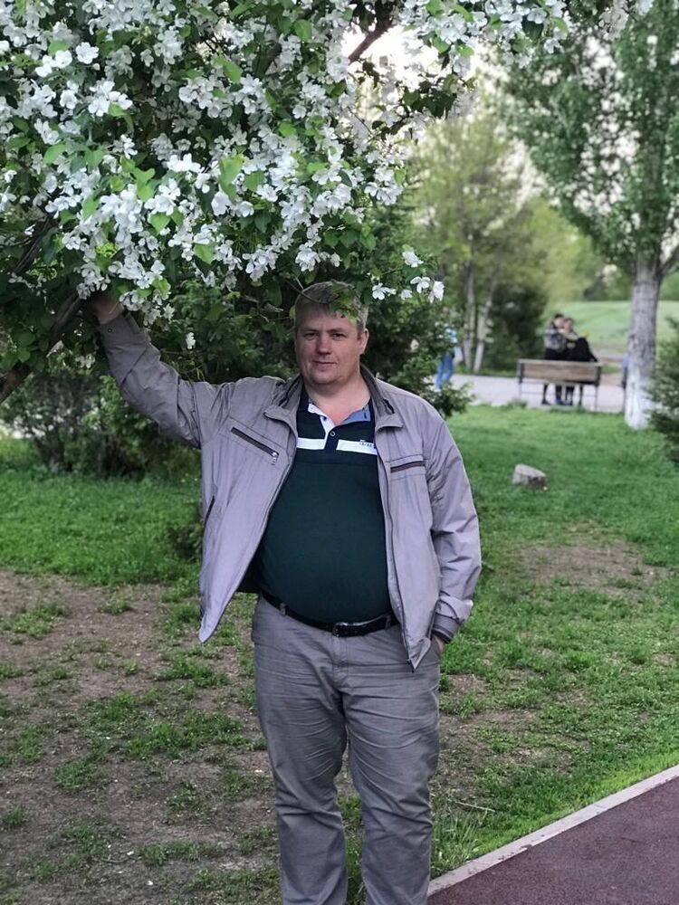 ���� 25614110 ������� �������, 52 ����, ���� ���������� � ������