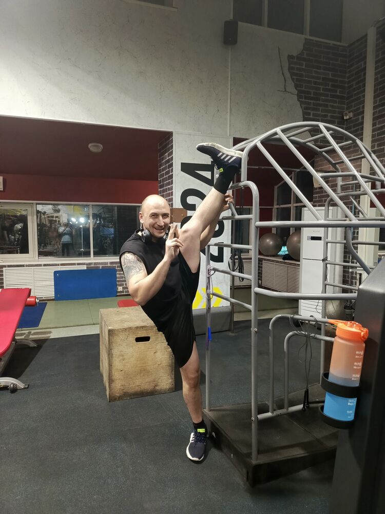 ���� 55739530 ������� �����, 39 ���, ���� ���������� � ������������