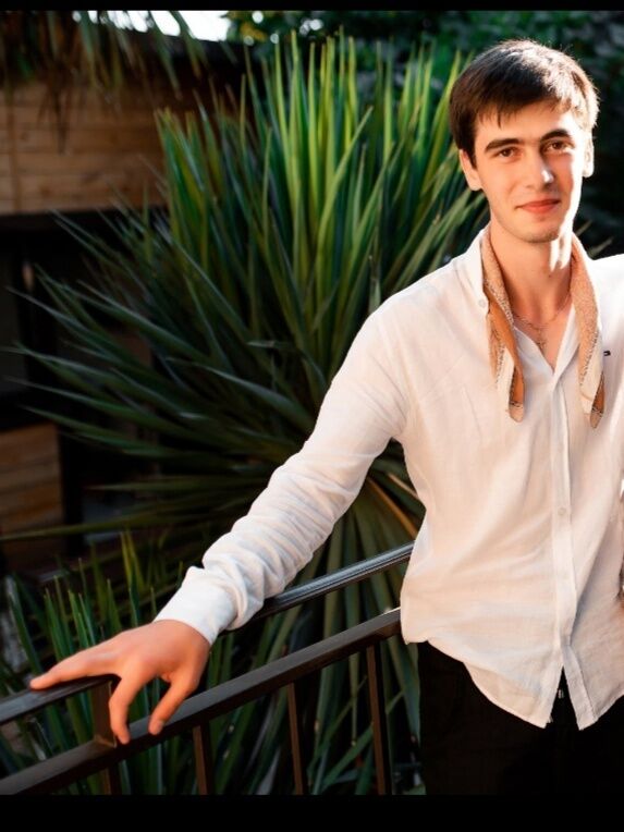 ���� 25604230 ����� ����, 23 ����, ���� ���������� � �������