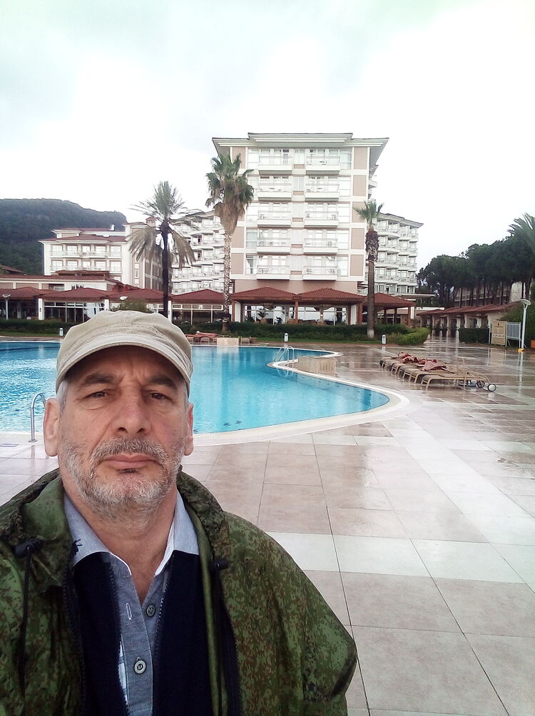 ���������� ������, ���� ������� ���������, 60 ���, ������������ ��� ������, ����� � ���������, c�������� ���������