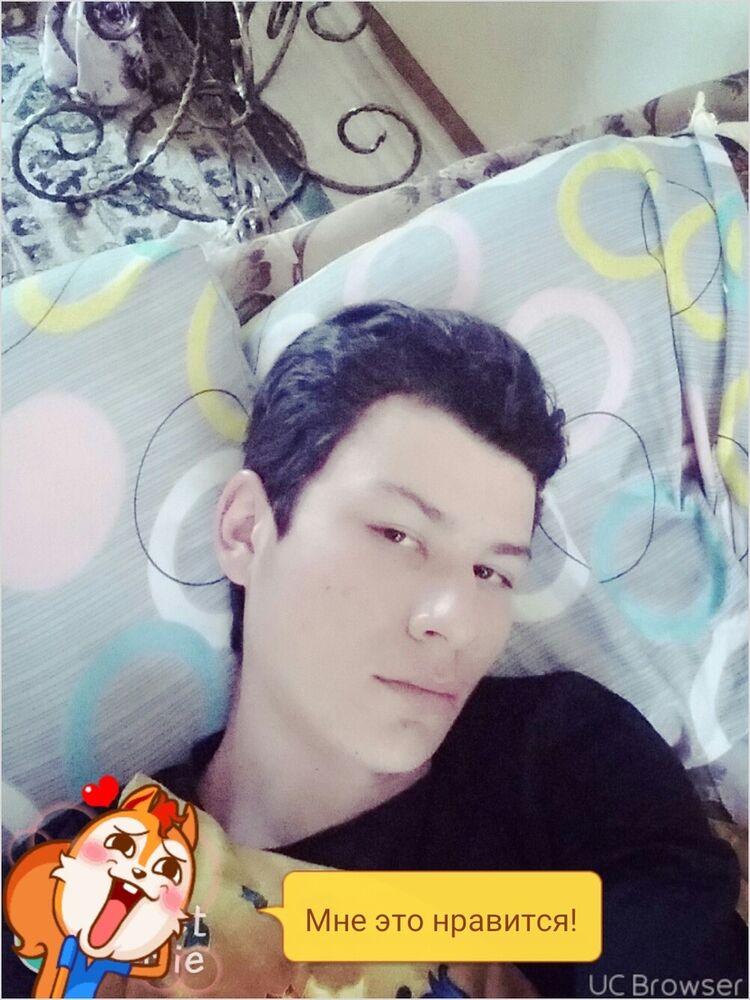  ,   Qodir, 27 ,   ,   , c 