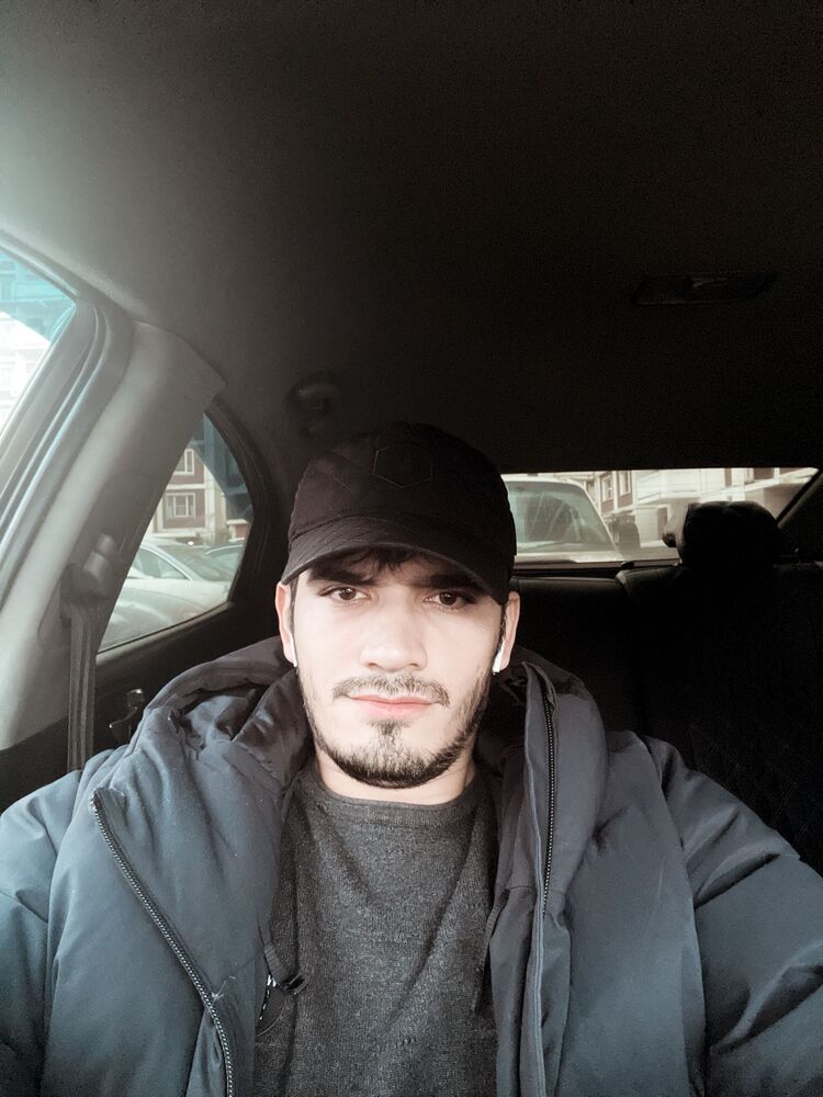 ���������� ������, ���� ������� ���, 35 ���, ������������ ��� ������, ����� � ���������, c�������� ���������