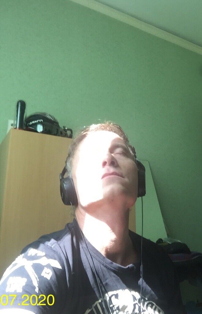 ���� 20699390 ������� Konstantin, 50 ���, ���� ���������� � ��������