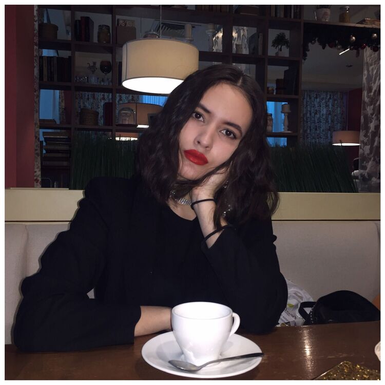 ���� 45611680 ������� ��������, 26 ���, ���� ���������� � ������