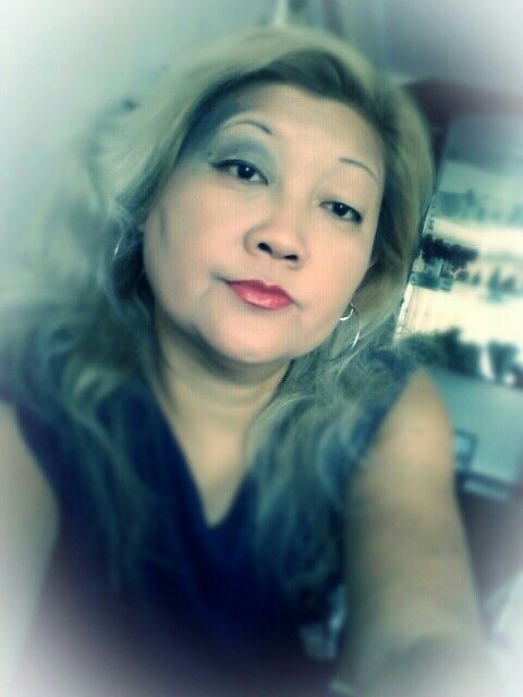  ,   , 55 ,   ,   , c 