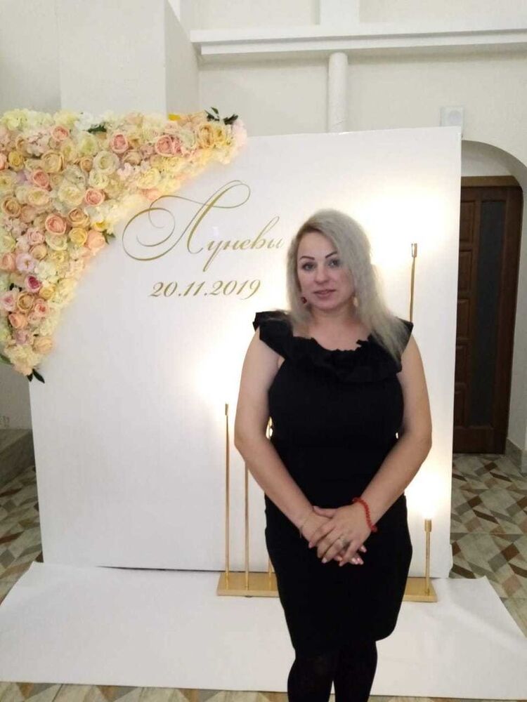  18947470  Tahya, 37 ,    