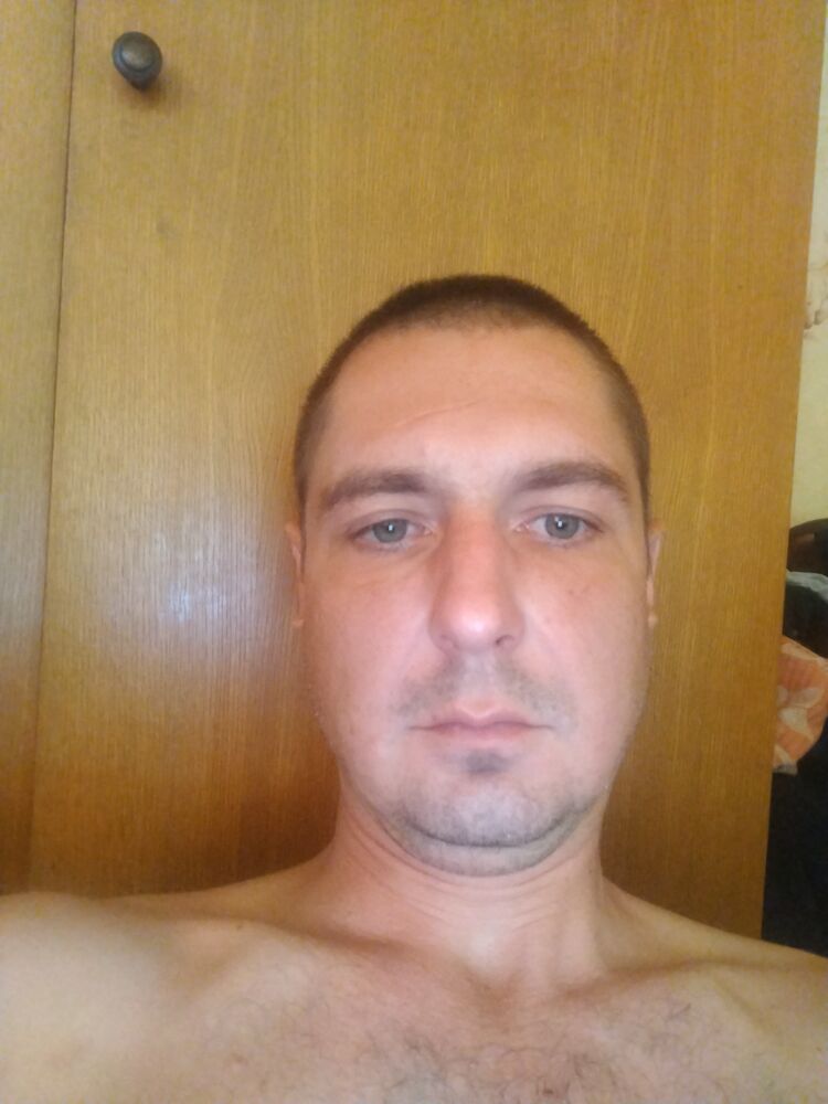  52794440  , 36 ,    