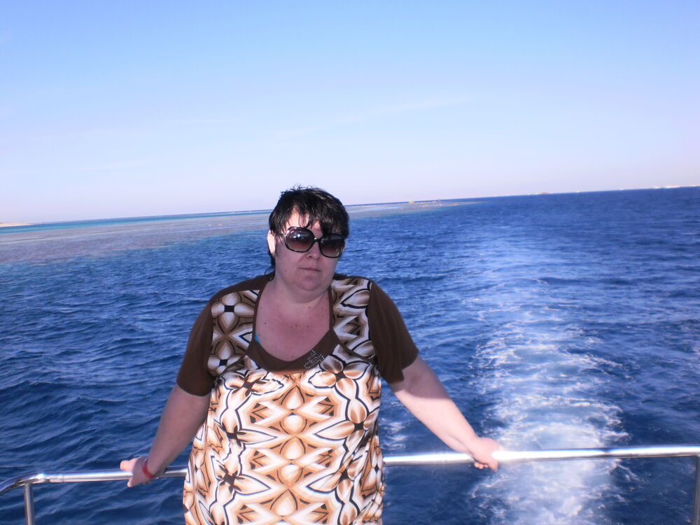  ,   , 56 ,   ,   