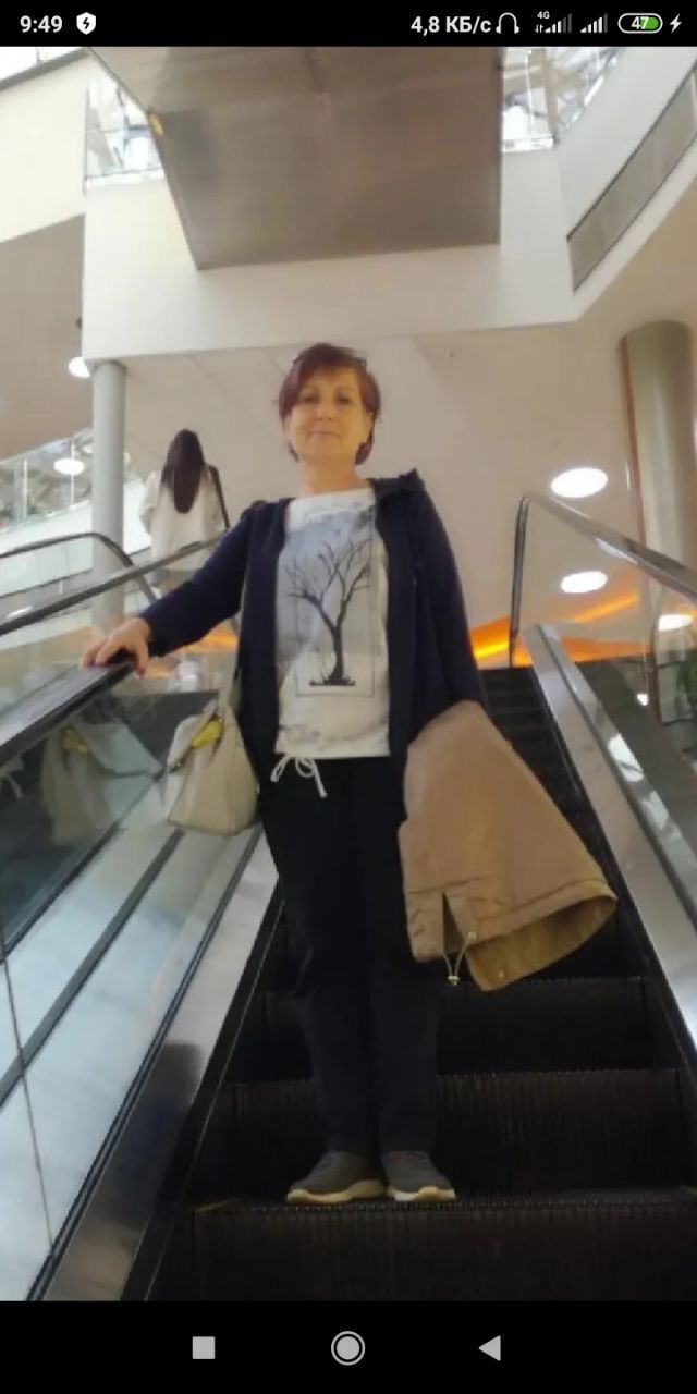 ���� 26072000 ����� ��������, 22 ����, ���� ���������� � ���������