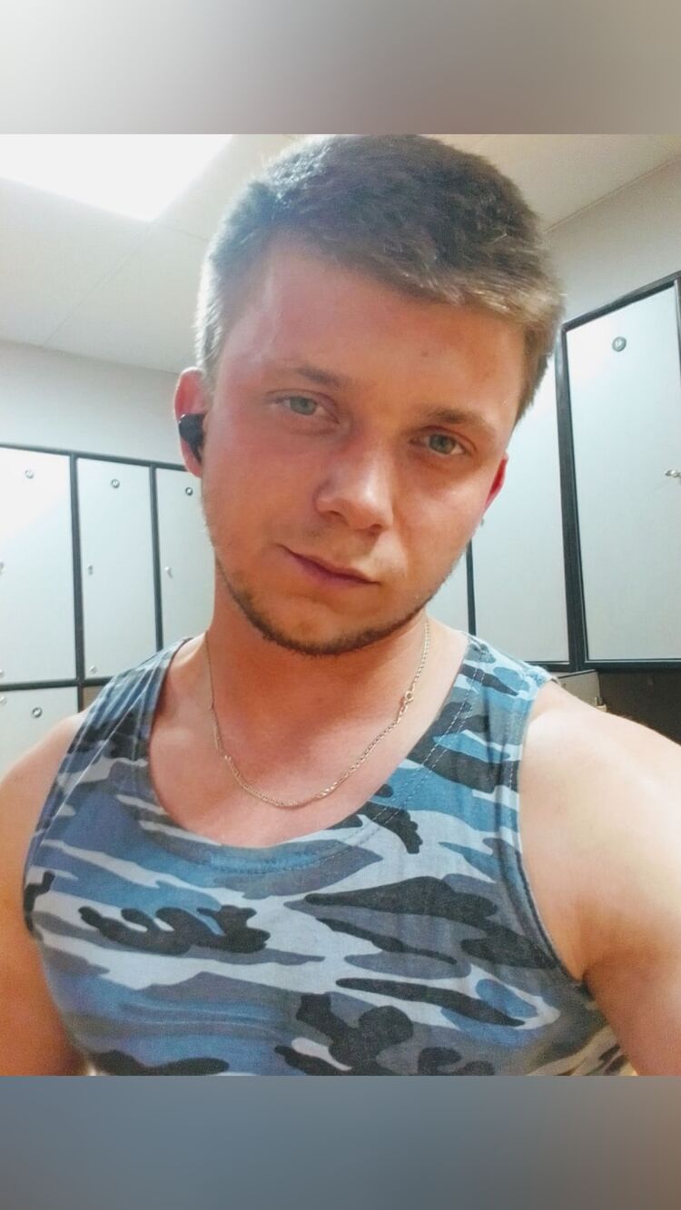  ,   Mikhail, 26 ,   ,   , c 