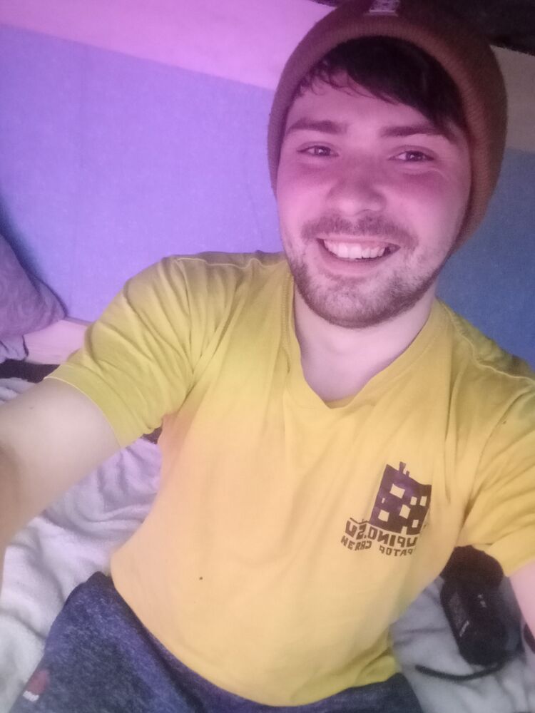  26387270  , 32 ,    
