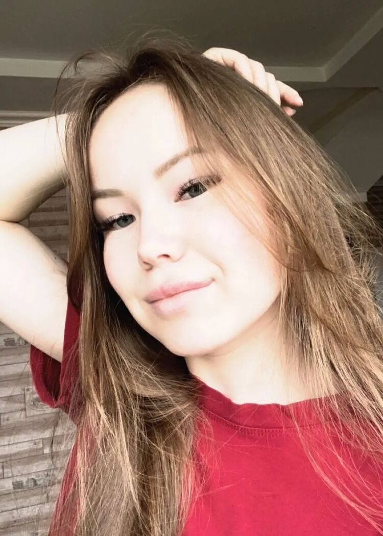 ���� 44703650 ������� ������, 24 ����, ���� ���������� � ������